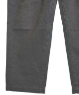 nest robe（ネストローブ）チノパン グレー サイズ:-(M位) メンズ/2200622167084