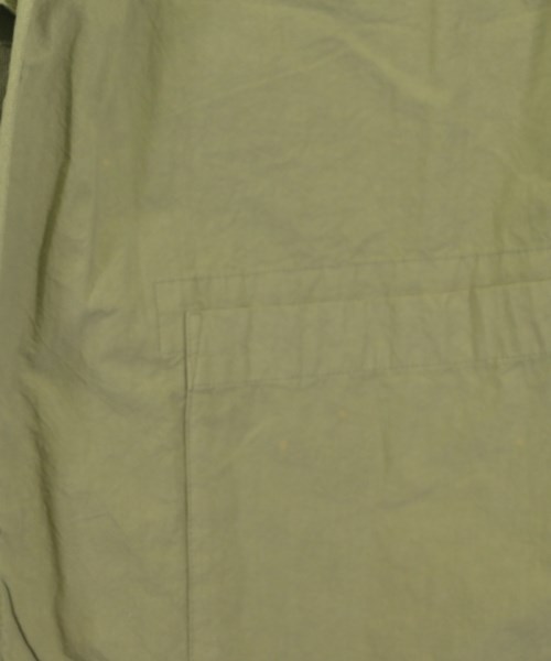 nest robe（ネストローブ）その他 カーキ サイズ:F レディース/2200622725048