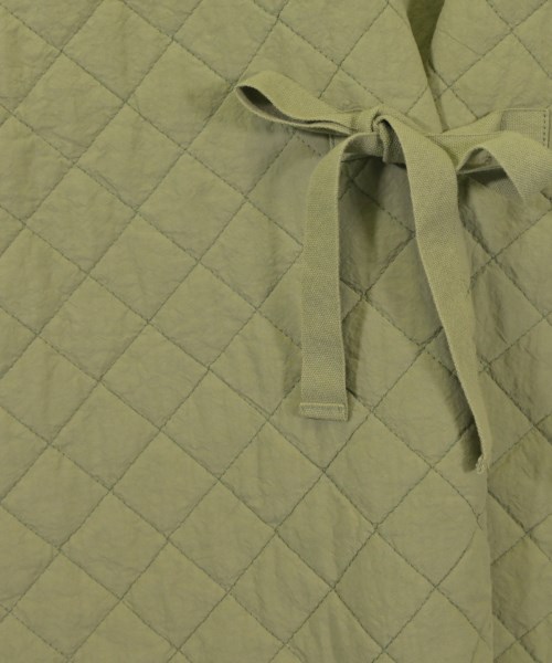 nest robe（ネストローブ）その他 カーキ サイズ:F レディース/2200622725048