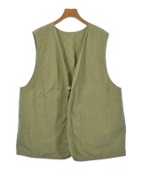 nest robe（ネストローブ）その他 カーキ サイズ:F レディース/2200622725048