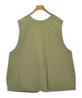 nest robe（ネストローブ）その他 カーキ サイズ:F レディース/2200622725048