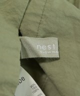 nest robe（ネストローブ）その他 カーキ サイズ:F レディース/2200622725048