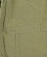 nest robe（ネストローブ）その他 カーキ サイズ:F レディース/2200622725048