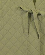 nest robe（ネストローブ）その他 カーキ サイズ:F レディース/2200622725048