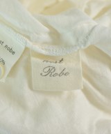 nest robe（ネストローブ）カジュアルシャツ 白 サイズ:-(M位) レディース/2200626312015