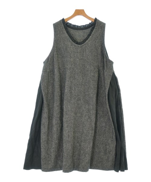 ネストローブ(nest robe)のnest robe ワンピース