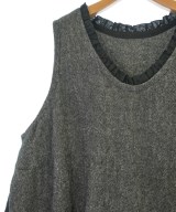 nest robe（ネストローブ）ワンピース 黒 サイズ:F レディース/2200630289013