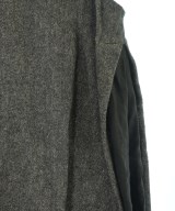 nest robe（ネストローブ）ワンピース 黒 サイズ:F レディース/2200630289013