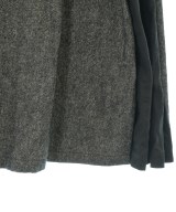 nest robe（ネストローブ）ワンピース 黒 サイズ:F レディース/2200630289013