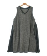 nest robe ワンピース