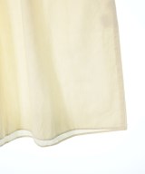 nest robe（ネストローブ）ロング・マキシ丈スカート 白 サイズ:-(XL位) レディース/2200618330027