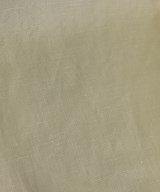 nest robe（ネストローブ）ロング・マキシ丈スカート 白 サイズ:-(XL位) レディース/2200618330027