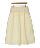 nest robe ロング・マキシ丈スカート