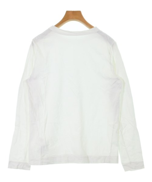 nest robe（ネストローブ）Tシャツ・カットソー 白 サイズ:F レディース/2200619988050