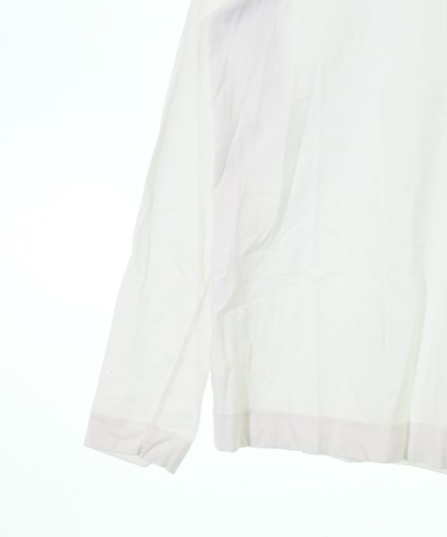 nest robe（ネストローブ）Tシャツ・カットソー 白 サイズ:F レディース/2200619988050