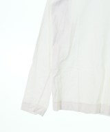 nest robe（ネストローブ）Tシャツ・カットソー 白 サイズ:F レディース/2200619988050