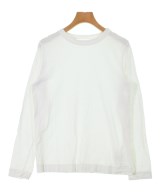 nest robe Tシャツ・カットソー