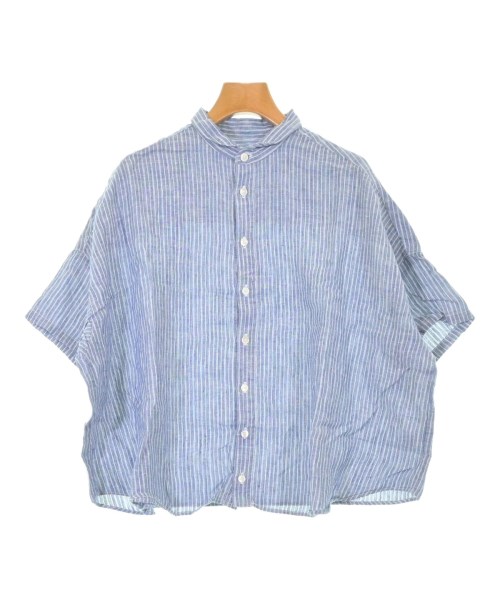 ネストローブ(nest robe)のnest robe カジュアルシャツ