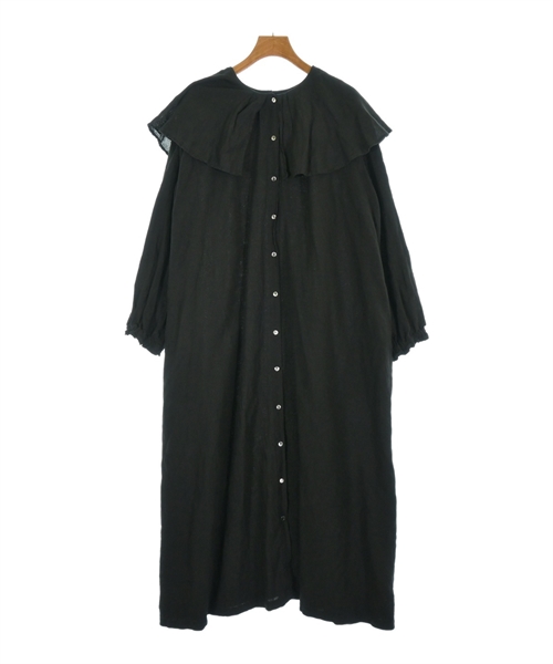 ネストローブ(nest robe)のnest robe ワンピース
