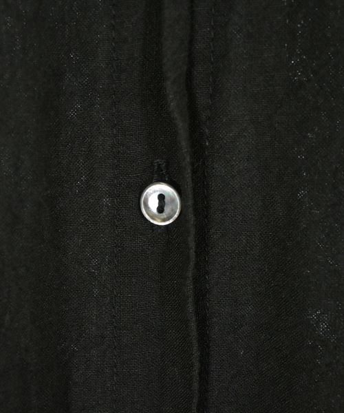 nest robe（ネストローブ）ワンピース 黒 サイズ:F レディース/2200608760100