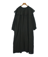 nest robe（ネストローブ）ワンピース 黒 サイズ:F レディース/2200608760100