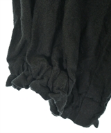 nest robe（ネストローブ）ワンピース 黒 サイズ:F レディース/2200608760100