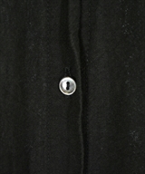 nest robe（ネストローブ）ワンピース 黒 サイズ:F レディース/2200608760100