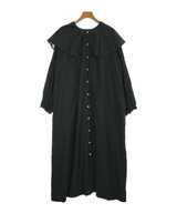 nest robe ワンピース