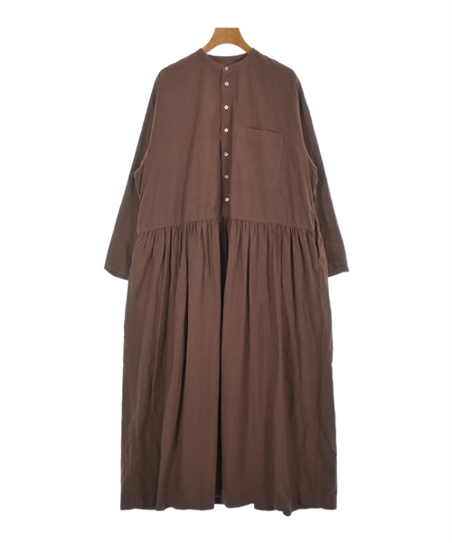 ネストローブ(nest robe)のnest robe ワンピース
