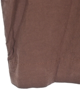 nest robe（ネストローブ）ワンピース 茶 サイズ:F レディース/2200608760117