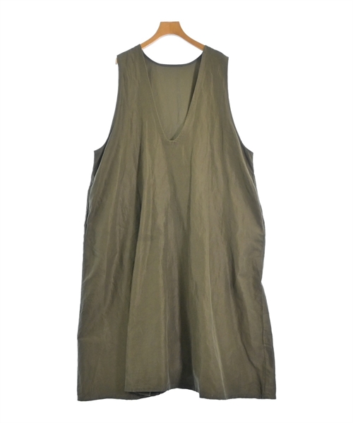ネストローブ(nest robe)のnest robe ワンピース