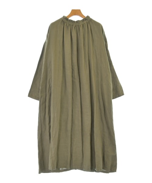 ネストローブ(nest robe)のnest robe ワンピース