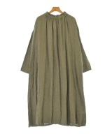 nest robe ワンピース