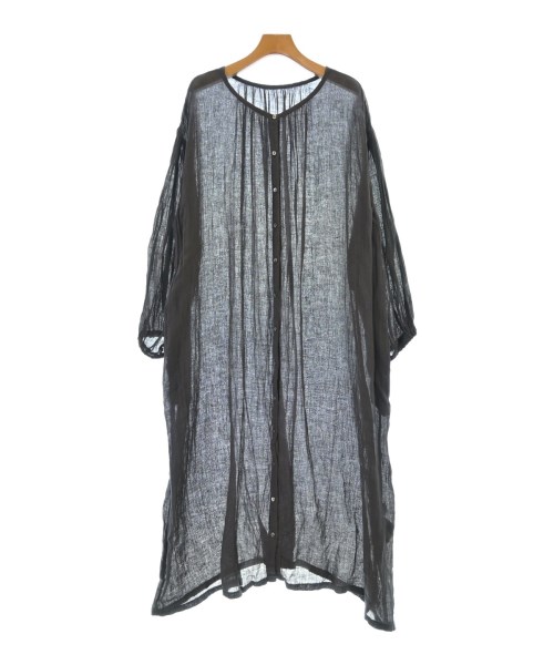 ネストローブ(nest robe)のnest robe ワンピース