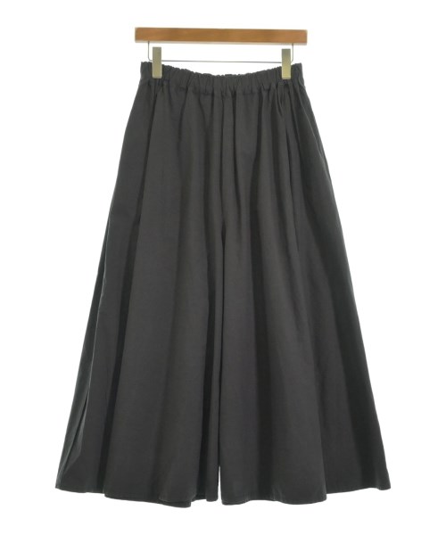 ネストローブ(nest robe)のnest robe クロップドパンツ