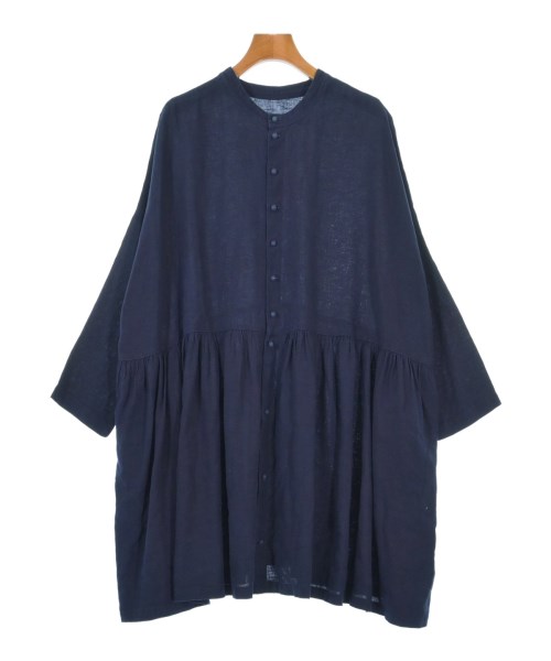 ネストローブ(nest robe)のnest robe ブラウス