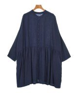 nest robe ブラウス