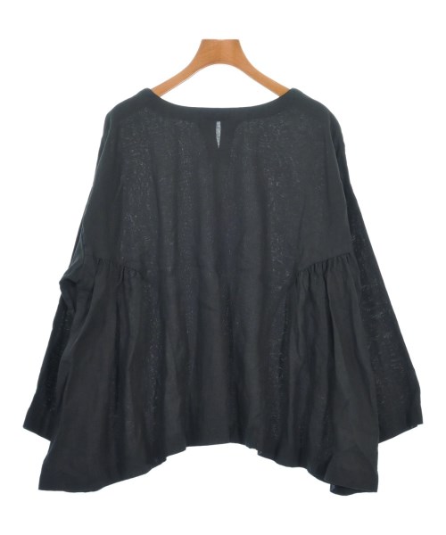 ネストローブ(nest robe)のnest robe ブラウス