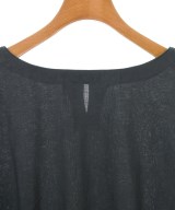 nest robe（ネストローブ）ブラウス 黒 サイズ:F レディース/2200609525111