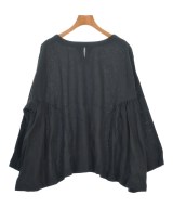 nest robe ブラウス