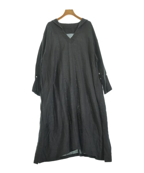 ネストローブ(nest robe)のnest robe ワンピース