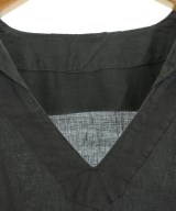 nest robe（ネストローブ）ワンピース 黒 サイズ:F レディース/2200616387030