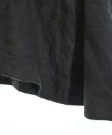 nest robe（ネストローブ）ワンピース 黒 サイズ:F レディース/2200616387030