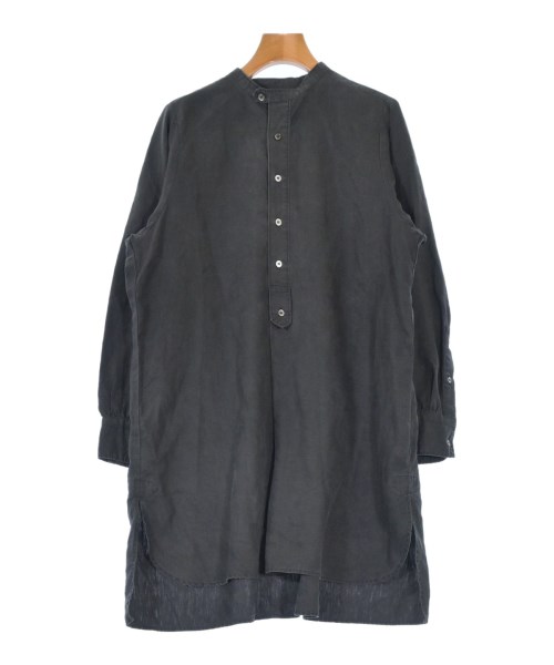 ネストローブ(nest robe)のnest robe ブラウス