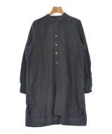 nest robe ブラウス