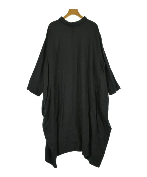 ネストローブ(nest robe)のnest robe ワンピース