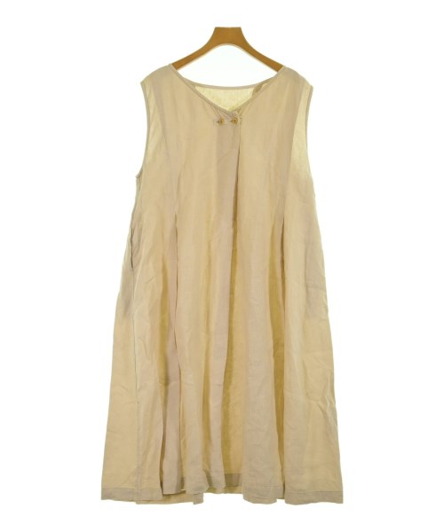 ネストローブ(nest robe)のnest robe ワンピース