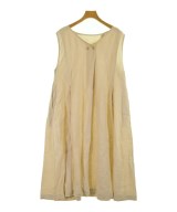 nest robe ワンピース