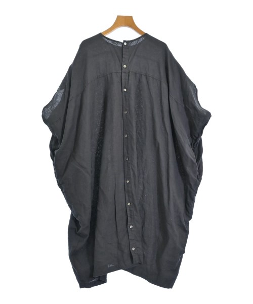 ネストローブ(nest robe)のnest robe ワンピース