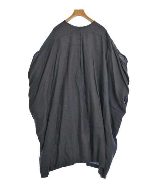 nest robe（ネストローブ）ワンピース 黒 サイズ:F レディース/2200600164067